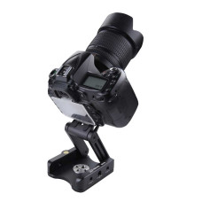 Крепление для камеры E-Image MH10 